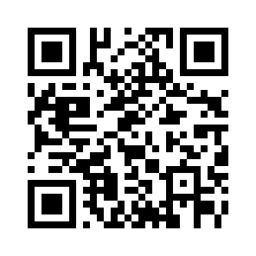 SUMA menü QR kodu